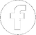 FOOTPRINT NETWORK on Facebook